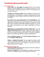 Preview for 51 page of D-Link i2eye DVC-1000 Product Manual