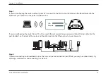 Предварительный просмотр 19 страницы D-Link IRX1860A1 User Manual