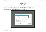 Предварительный просмотр 33 страницы D-Link IRX1860A1 User Manual
