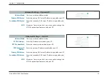 Предварительный просмотр 40 страницы D-Link IRX1860A1 User Manual