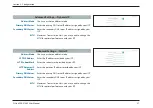 Предварительный просмотр 42 страницы D-Link IRX1860A1 User Manual