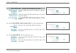 Предварительный просмотр 46 страницы D-Link IRX1860A1 User Manual