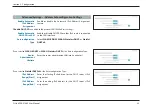 Предварительный просмотр 54 страницы D-Link IRX1860A1 User Manual