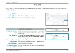 Предварительный просмотр 56 страницы D-Link IRX1860A1 User Manual