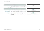 Предварительный просмотр 63 страницы D-Link IRX1860A1 User Manual