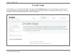 Предварительный просмотр 70 страницы D-Link IRX1860A1 User Manual