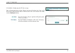 Предварительный просмотр 85 страницы D-Link IRX1860A1 User Manual