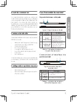 Preview for 11 page of D-Link JustConnect DNR-4020-16P Quick Installation Manual