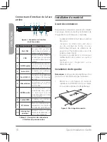 Preview for 12 page of D-Link JustConnect DNR-4020-16P Quick Installation Manual