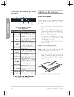 Preview for 16 page of D-Link JustConnect DNR-4020-16P Quick Installation Manual