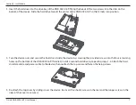 Preview for 12 page of D-Link JustConnect DNR-4020-16P User Manual