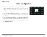 Preview for 14 page of D-Link JustConnect DNR-4020-16P User Manual