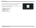 Preview for 15 page of D-Link JustConnect DNR-4020-16P User Manual