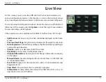 Preview for 16 page of D-Link JustConnect DNR-4020-16P User Manual