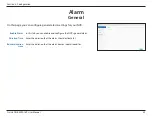 Preview for 44 page of D-Link JustConnect DNR-4020-16P User Manual