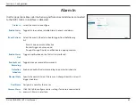 Preview for 47 page of D-Link JustConnect DNR-4020-16P User Manual