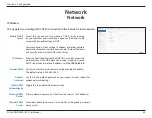 Preview for 50 page of D-Link JustConnect DNR-4020-16P User Manual