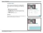 Preview for 112 page of D-Link JustConnect DNR-4020-16P User Manual