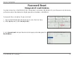 Preview for 150 page of D-Link JustConnect DNR-4020-16P User Manual