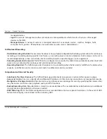 Preview for 9 page of D-Link JustConnectDNR-2020-04P User Manual