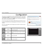 Preview for 18 page of D-Link JustConnectDNR-2020-04P User Manual