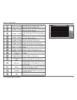 Preview for 20 page of D-Link JustConnectDNR-2020-04P User Manual