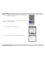 Preview for 22 page of D-Link JustConnectDNR-2020-04P User Manual