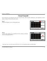 Preview for 25 page of D-Link JustConnectDNR-2020-04P User Manual