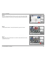 Preview for 26 page of D-Link JustConnectDNR-2020-04P User Manual