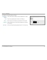 Preview for 37 page of D-Link JustConnectDNR-2020-04P User Manual