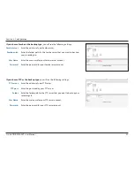 Preview for 56 page of D-Link JustConnectDNR-2020-04P User Manual