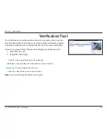 Preview for 65 page of D-Link JustConnectDNR-2020-04P User Manual