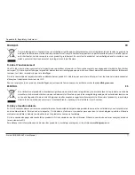 Preview for 75 page of D-Link JustConnectDNR-2020-04P User Manual