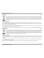 Preview for 76 page of D-Link JustConnectDNR-2020-04P User Manual