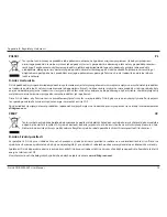 Preview for 77 page of D-Link JustConnectDNR-2020-04P User Manual