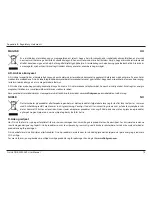 Preview for 78 page of D-Link JustConnectDNR-2020-04P User Manual