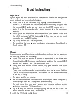 Preview for 10 page of D-Link KVM-221 Quick Installation Manual