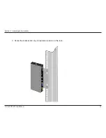 Предварительный просмотр 14 страницы D-Link KVM-410 - Single Port KVM Switch User Manual