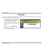 Предварительный просмотр 29 страницы D-Link KVM-410 - Single Port KVM Switch User Manual