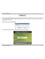 Предварительный просмотр 47 страницы D-Link KVM-410 - Single Port KVM Switch User Manual