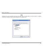 Предварительный просмотр 66 страницы D-Link KVM-410 - Single Port KVM Switch User Manual