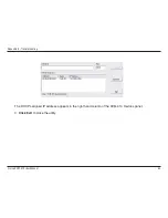 Предварительный просмотр 83 страницы D-Link KVM-410 - Single Port KVM Switch User Manual