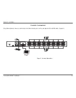 Предварительный просмотр 12 страницы D-Link KVM-440 Product Manual