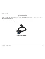 Предварительный просмотр 13 страницы D-Link KVM-440 Product Manual