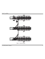 Предварительный просмотр 17 страницы D-Link KVM-440 Product Manual