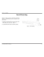 Предварительный просмотр 18 страницы D-Link KVM-440 Product Manual