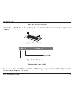 Предварительный просмотр 25 страницы D-Link KVM-440 Product Manual