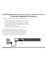 Предварительный просмотр 43 страницы D-Link KVM-440 Product Manual