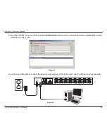 Предварительный просмотр 44 страницы D-Link KVM-440 Product Manual