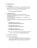 Preview for 15 page of D-Link KVM-440 User Manual